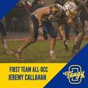 profile image for Jeremy Callahan
