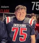 profile image for Adam Clark