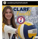 profile image for Clare Farrell