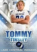 profile image for Thomas Tinsley