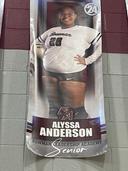 profile image for Alyssa Anderson