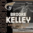 profile image for Brooke Kelley