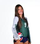 profile image for Carolina (Nina) Salas