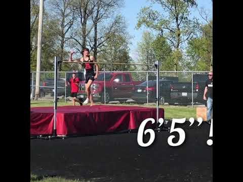 Video of CBC Conference Meet 5.14.21 