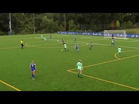Video of August - OCTOBER 2022 GSA Club Highlights