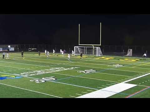 Video of Varsity Freshman highlights 2022 
