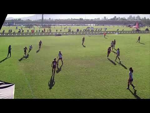 Video of Fall 2021 League Highlight Video