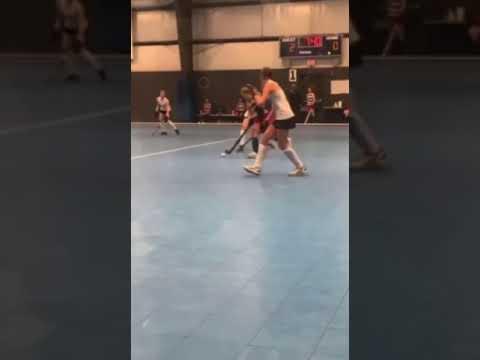 Video of Qualifier's for NITQ January 2023