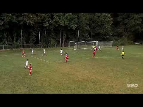 Video of August - September 2022 CLUB HIGHLIGHTS