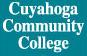 Cuyahoga Community College