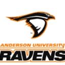 Anderson University - Indiana