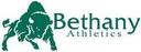 Bethany College - West Virginia