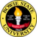 Bowie State University