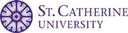 St. Catherine University