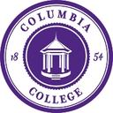 Columbia College - South Carolina
