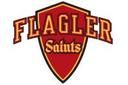 Flagler College - St. Augustine