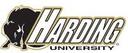 Harding University