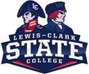 Lewis-Clark State College