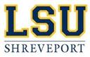 Louisiana State University - Shreveport