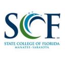 State College of Florida - Manatee-Sarasota