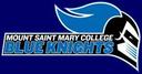 Mount Saint Mary College - New York