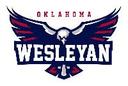 Oklahoma Wesleyan University