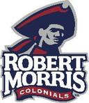 Robert Morris University - Pennsylvania