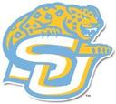 Southern University & A&M College