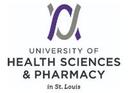 University of Health Sciences and Pharmacy in St. Louis
