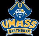 University of Massachusetts Dartmouth