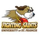 University of St. Francis - Illinois