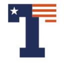 University of Texas - Tyler