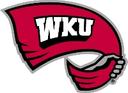 Western Kentucky University