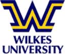 Wilkes University