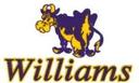 Williams College