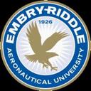 Embry-Riddle Aeronautical University - Prescott