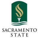 California State University - Sacramento