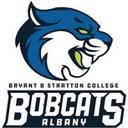 Bryant & Stratton College - Albany