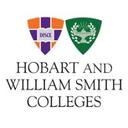 Hobart and William Smith Colleges