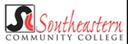 Southeastern Community College - Iowa