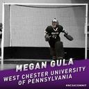profile image for Megan Gula