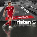 profile image for Tristan Wilson