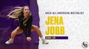 profile image for Jena Jobb