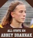 profile image for Abbey Drahnak