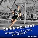 profile image for Quinn McElroy (COMMITTED)
