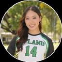 profile image for Crystal Nguyen
