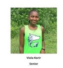 profile image for Viola Korir