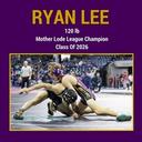profile image for Ryan Lee