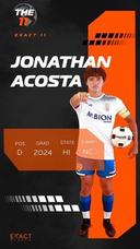 profile image for Jonathan Acosta