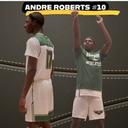 profile image for Andre Roberts